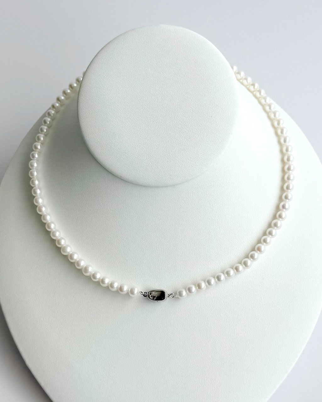 The Statement Set