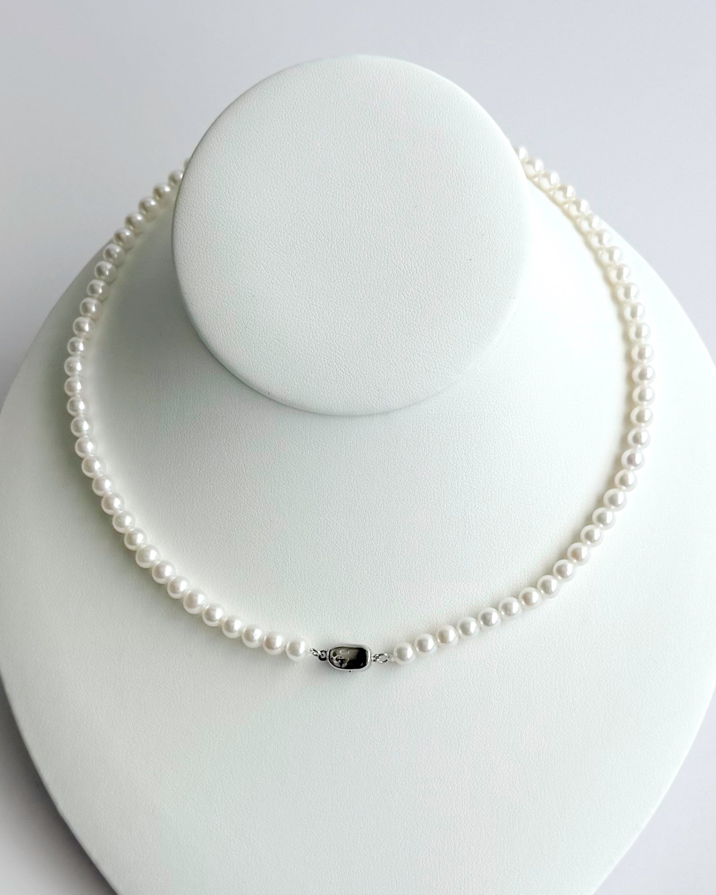 The Statement Set