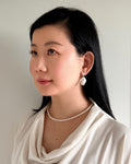 The Statement Set