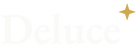 Deluce - Home